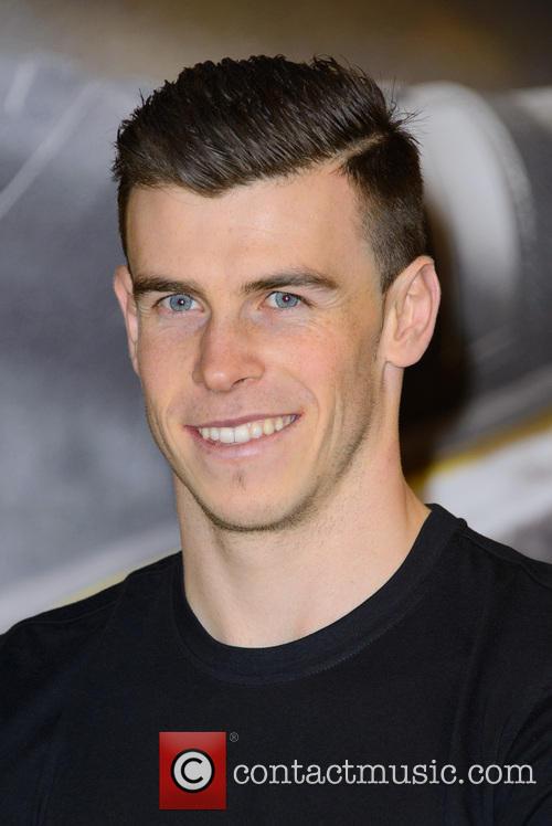 Funny football thread Gareth-bale-gareth-bale-at-the-adidas_3530818