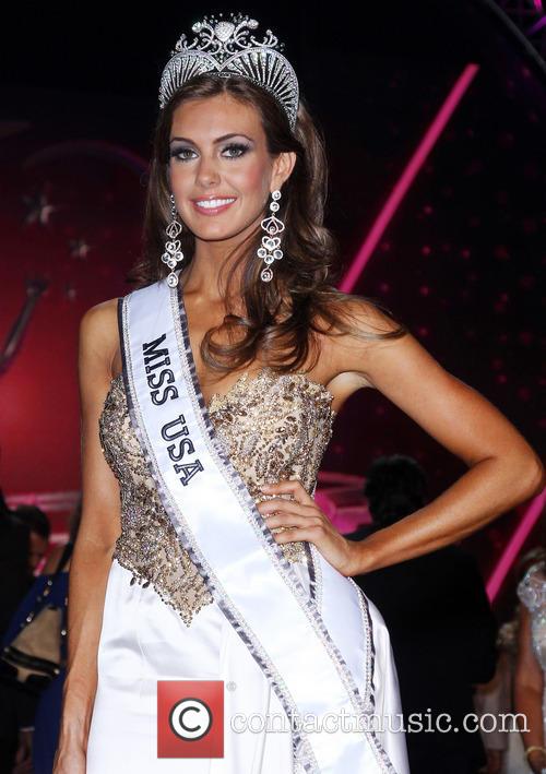 Erin Brady - Erin Brady (USA 2013) - Page 3 Erin-brady-2013-miss-usa-miss-connecticut_3722473