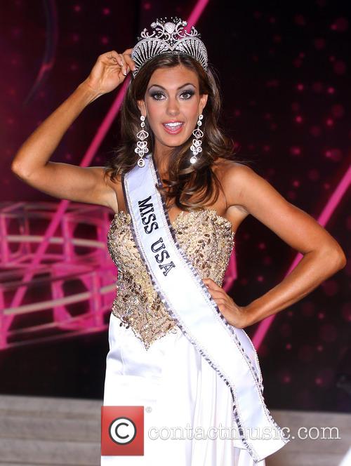 Erin Brady - Erin Brady (USA 2013) - Page 3 Erin-brady-2013-miss-usa-miss-connecticut_3722480