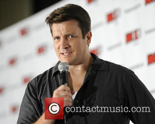 Fotos de Nathan - Página 3 Nathan-fillion-fan-expo-canada-day-4_3834425