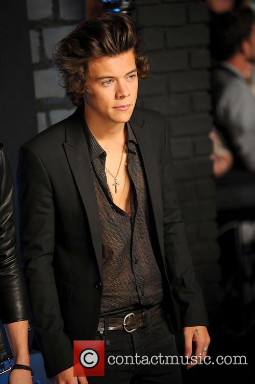 Feed          Harry-styles-the-2013-mtv-video-music_3836357