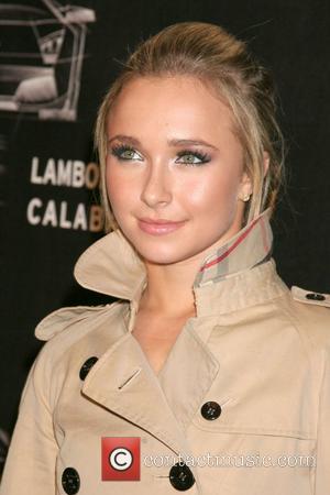 Alice LeBlanc Hayden_panettiere_1663283