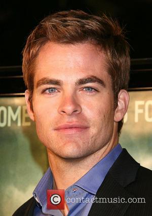 Chris Pine Chris_pine_1724511