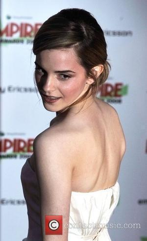 صور ايما واتسون Emma_watson_5101345