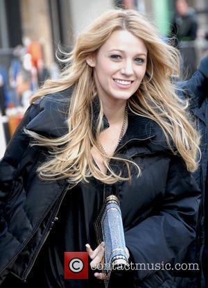 Blake Lively Blake_lively_1803591