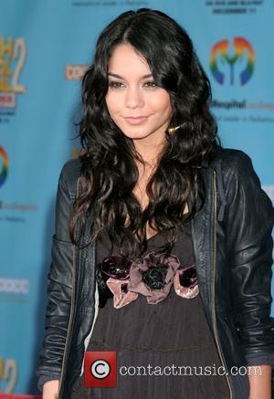 Galerija slika Vanessa_hudgens_1676709