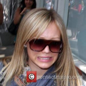 Paparazzo Hilary_duff_1860473