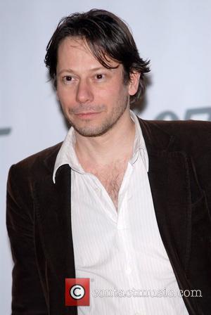 Bond Separated at Birth Mathieu_amalric_5079561