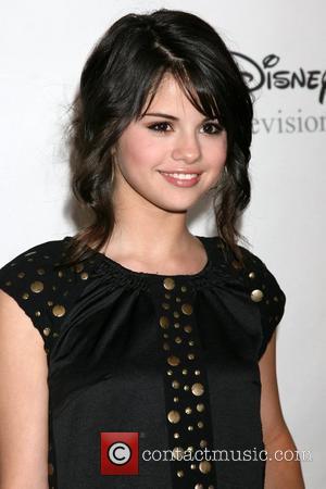 selena gomez Selena_gomez_5166127