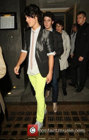 Official gallery of Joe Jonas Joe_jonas_1898278