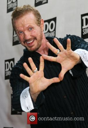 DDP diz que pode ingressar na TNA Diamond_dallas_page_2007058