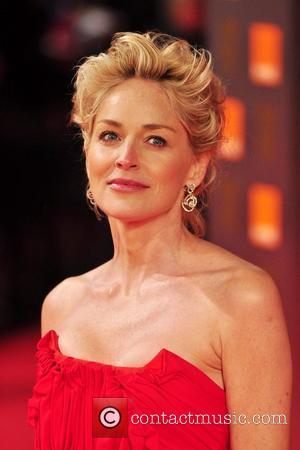 الممثلة Sharon Stone Sharon_stone_5244829