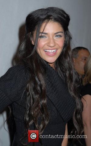 The Official Sexy Women Thread - Page 22 Jessica_szohr_5207401