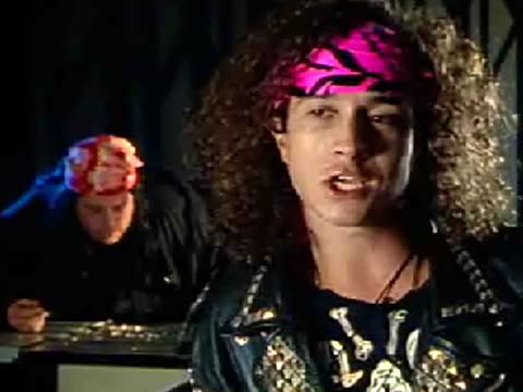 La Guerra y Las Drogas (continuación) - Página 9 Pauly-shore-lisa-lisa-the-one-i-adore