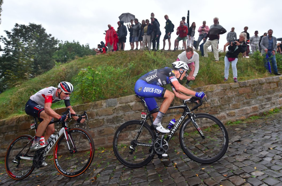 Eneco Tour | 2.WT | 25/1-31/1 Gf-eneco-tour-stage7-4