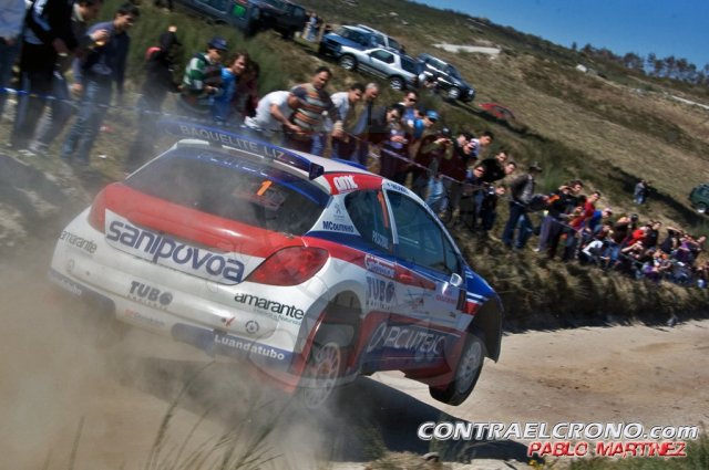 Galería Rally Serras de Fafe 2010 Phoca_thumb_l_fafe24