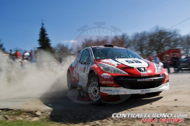 Galería Rally Serras de Fafe 2010 Phoca_thumb_l_fafe51