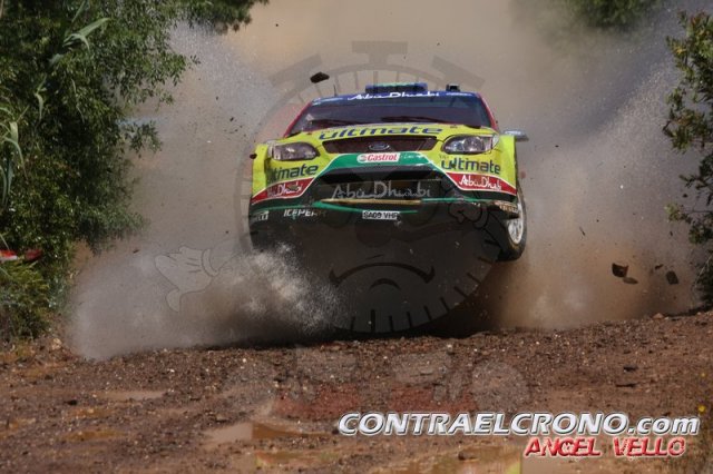 Rally Portugal WRC (Contraelcrono) Phoca_thumb_l_Rallye%20de%20Portugal%20145