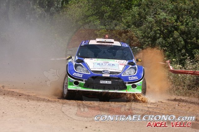 Rally Portugal WRC (Contraelcrono) Phoca_thumb_l_Rallye%20de%20Portugal%20264