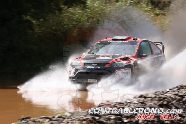 Rally Portugal WRC (Contraelcrono) Phoca_thumb_l_Rallye%20de%20Portugal%20498