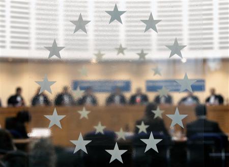 Création d’un Parquet européen : le Sénat s’oppose au projet de la Commission européenne (Contrelacour) 859395-un-jugement-europeen-pointe-l-absence-d-independance-du-parquet-francais