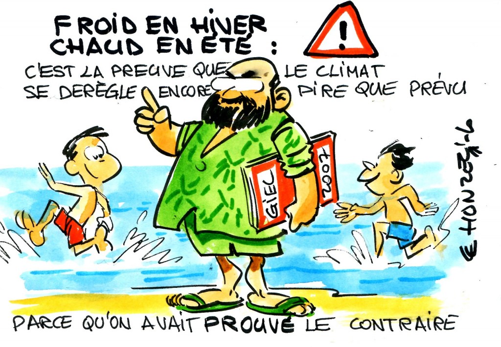 Controverse: réchauffement climatique réalité ou fraude, giec, causes. - Page 4 Rechauffement-1024x710