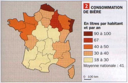 Les orges brassicoles ont elles un avenir ? - Page 2 Consommation-de-bi%C3%A8re