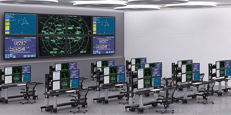 [BIZTPOL] Oroszország és a Szovjetunió utódállamai - Page 19 Air-traffic-control-control-room-with-control-room-desk-slide-revised