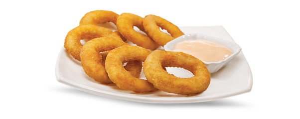 مفاجاة موسوعة وصفات اكل كوك دور  Onion_rings