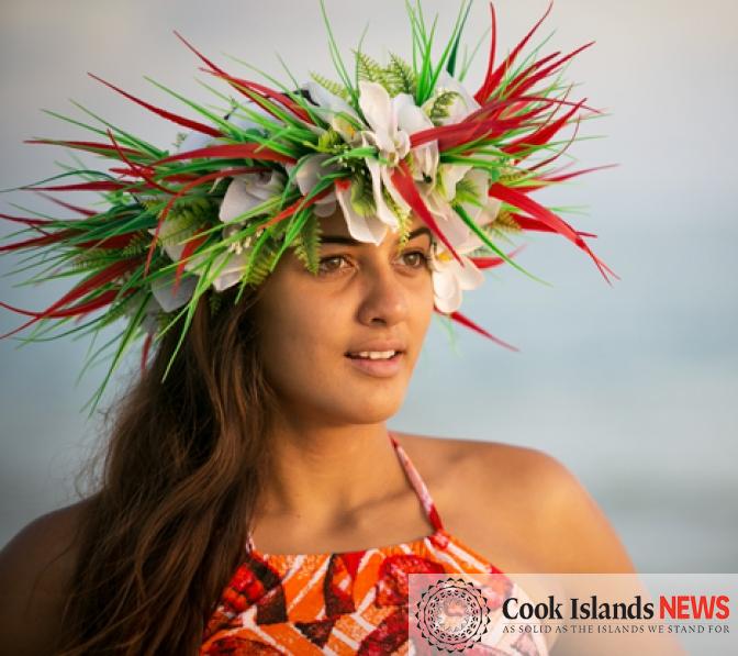 2016 | MW | Cook Islands | Natalia Short 01919afc7fdc6a454266ad54533caf85_L