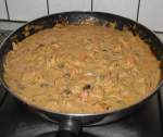 فراخ بالكارى بالصور ولا اسهل RecipeChickenCurry5Small