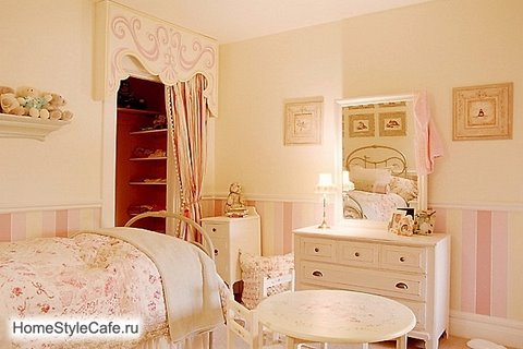 Quarto da Jennifer e da Amanda Kids-rooms-big-kids-bedroom-ideas-6