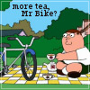 OMG LOOK AT THIS!!!!!!!!!!! Mr_bike