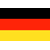 Ταξίδι στο εξωτερικό: Πληροφορίες και ιδιαιτερότητες χωρών... Germany