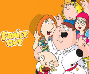 family guy Family_guy