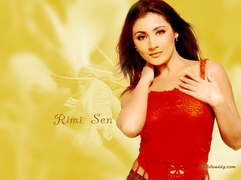   Rimi_Sen08