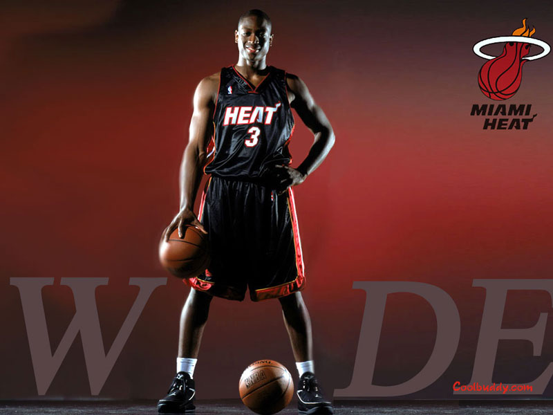 [Wallpapers] Dwyane Wade Dwyane_Wade02