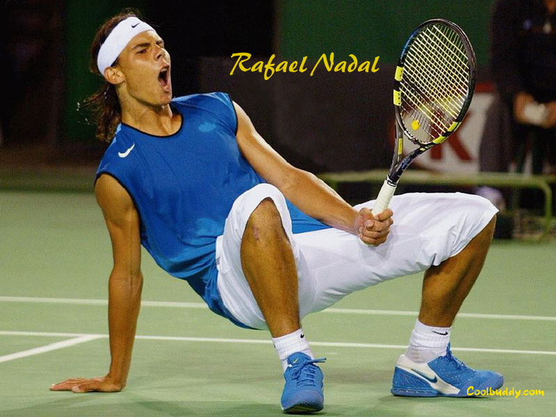 Tennis - Page 3 Rafael_Nadal03