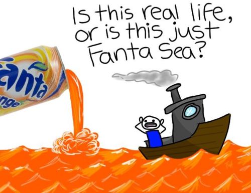 NKOTBSB 2012 Tour Discussion - Part Deux: Hola Llama! It's Cruise Time! - Page 3 Is-This-Real-Life-Or-Is-This-Just-Fanta-Sea