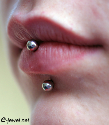 Piercing Piercing_10