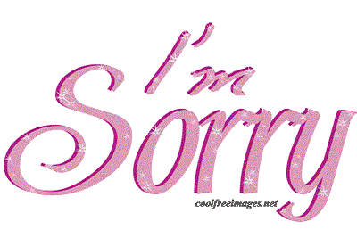 هل لديك الشجاعة أن تعتذر؟؟ I_am_sorry_01