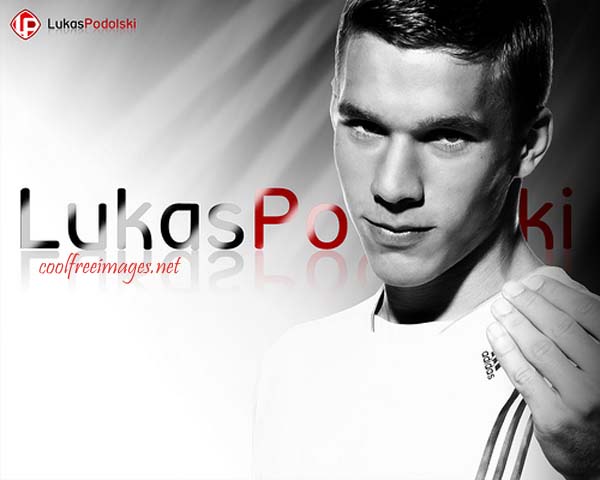 +++ EURO 2012: Ai... đẹp trai nhất ??? Lukas_podolski_02