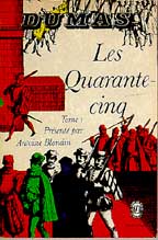 Le chiffre et l'image vont se suivre ........ - Page 3 Pulp45