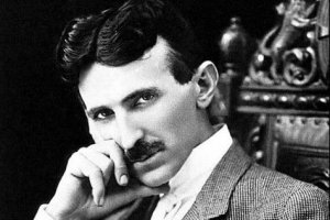 Nikola Tesla - Page 2 T_1310075_nikola_tesla_pinkjeca_cool_m