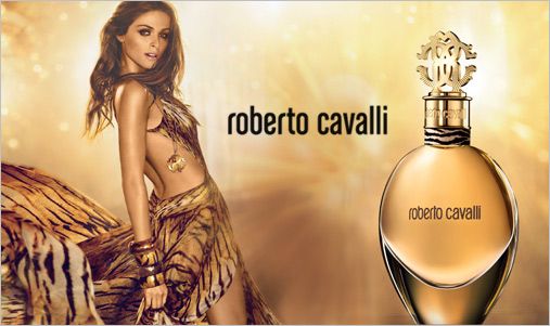  Izaberi parfem prema svom horoskopskom znaku T_1593995_roberto_cavalli_novi_parfem_pinkjeca_cool_v