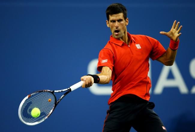 Vesti iz Tenisa - Page 3 T_2810665_novak_djokovic_u_polufinalu_us_opena_2013_admin_cool_v