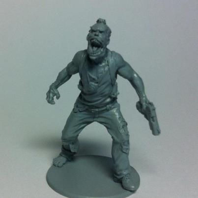 Kickstarter: Zombies, anyone? Zombicide - Page 4 2