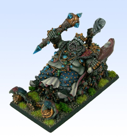 Reinos Ogros - Warhammer Img448dc80e9c428