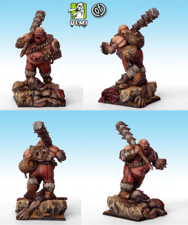 Reinos Ogros - Warhammer Img448f3a03bbffe