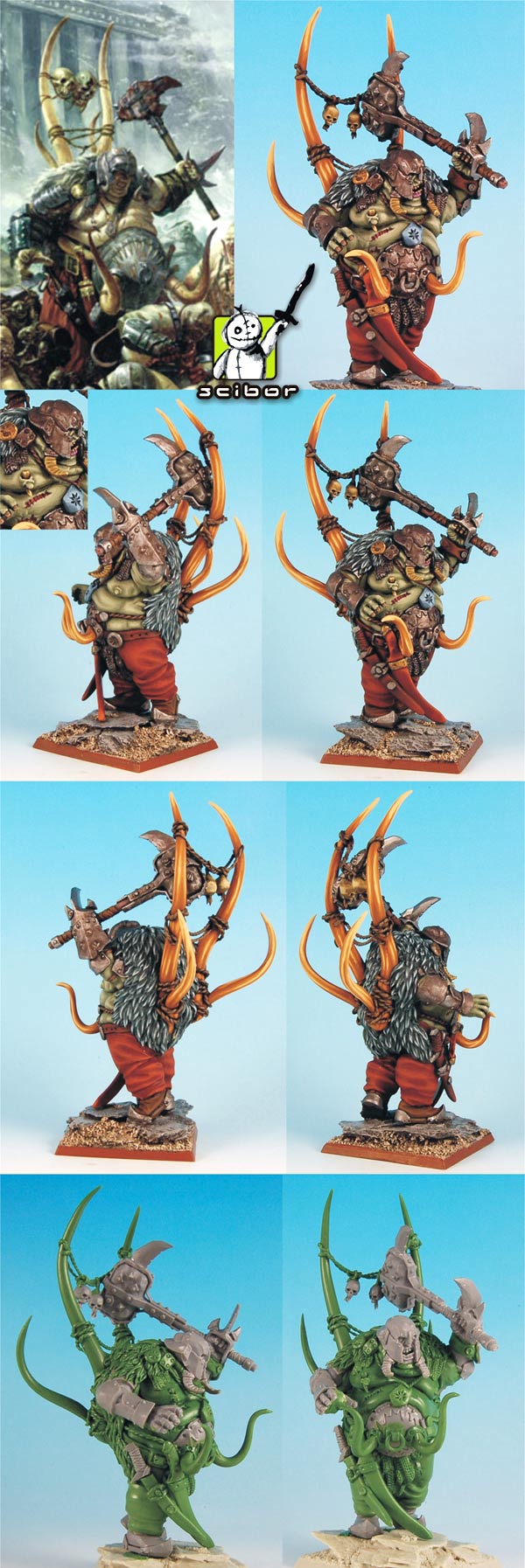 Reinos Ogros - Warhammer Img44a98bfa269a2